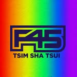 F45 Training Tsim Sha Tsui