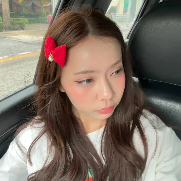 mimie มีมี่