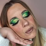 𝒜𝓁ℯ𝓍𝒾𝓈𝒢𝓇ℯℯ𝓃_