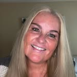 Tina | Midlife Lifestyle