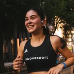 Mar Rodríguez