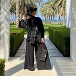HijabStylist | Lifestyle