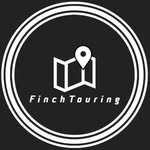 FinchTouring