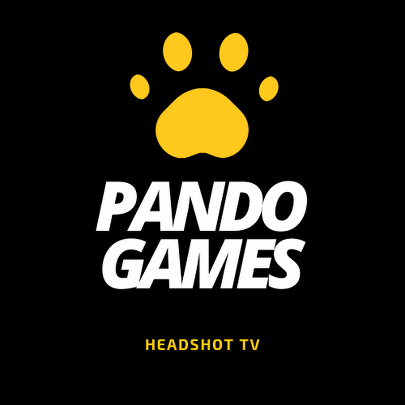 pandocol