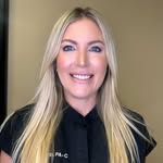 Piper Estep, PA-C