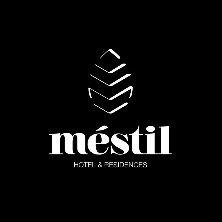 Méstil Hotel & Residences