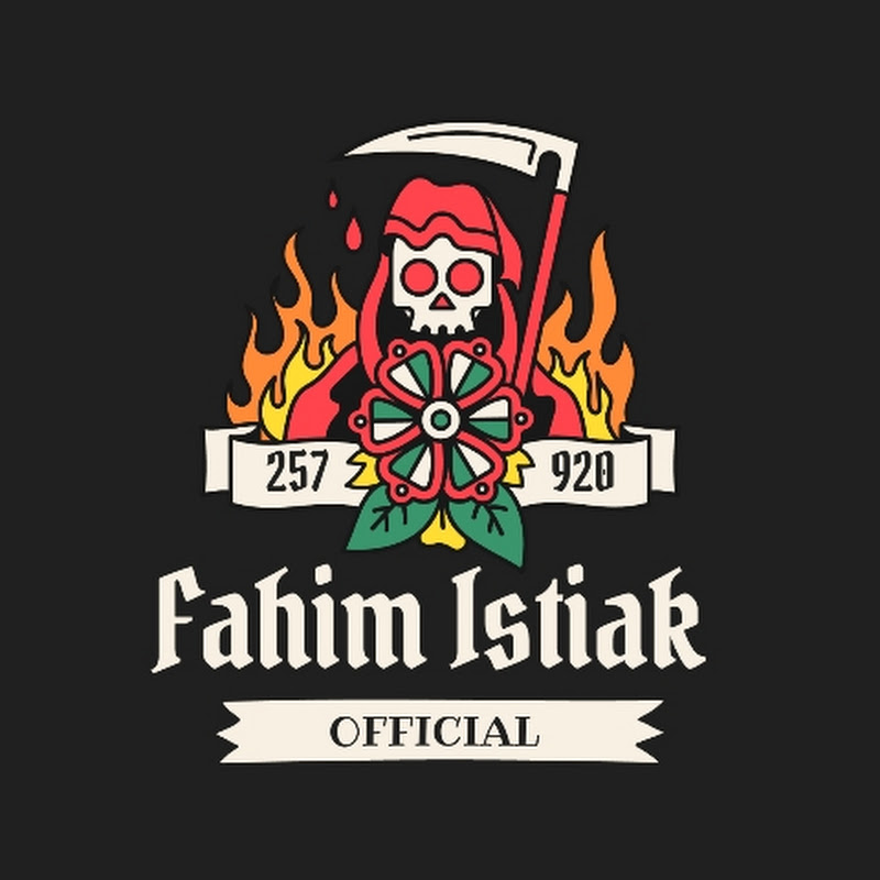 Fahim Istiak 