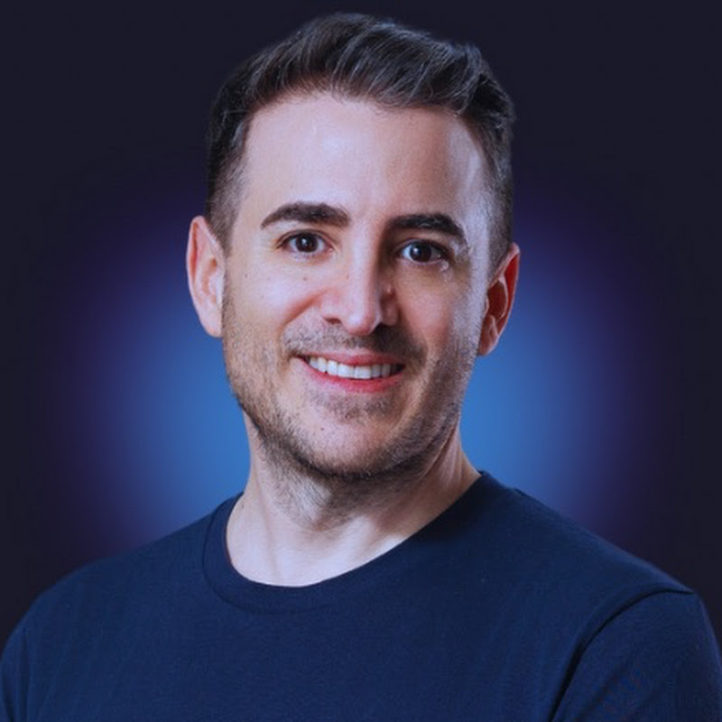 Javier Yranzo