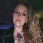 Alaska Palagi SAHM