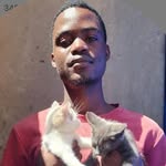 Sadat the rescuer
