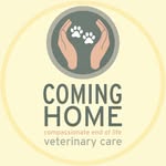 Coming Home Veterinary Services