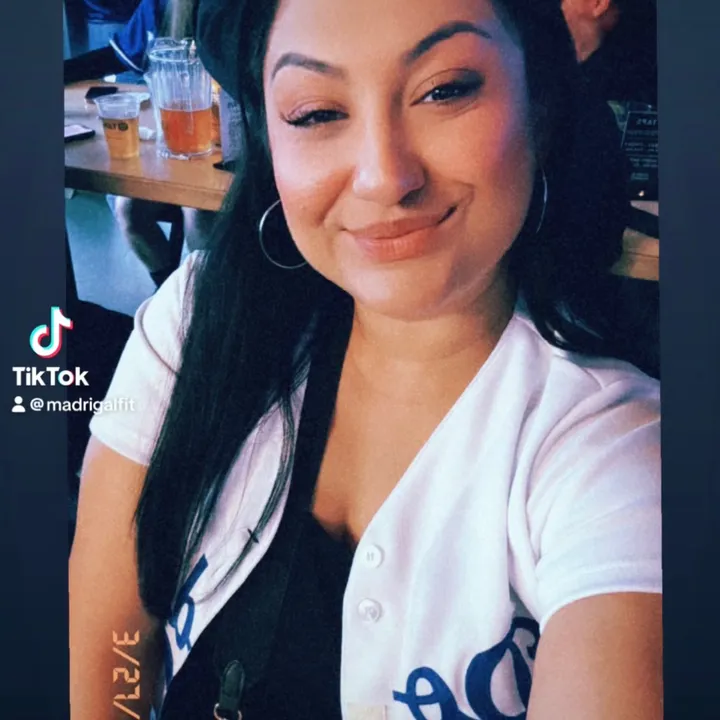 🩷✌🏽MADRIGAL💪🏽