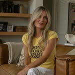 Kass DeKoning | Home Decor & Interior Design