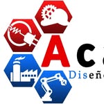 AcademiaDii