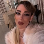 Athina Issigoni