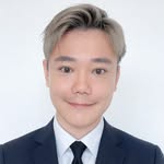 Robin Zhuo