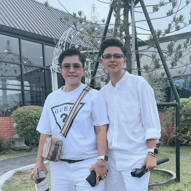 แต่งห้องกับแจ็คริช🌻🍀