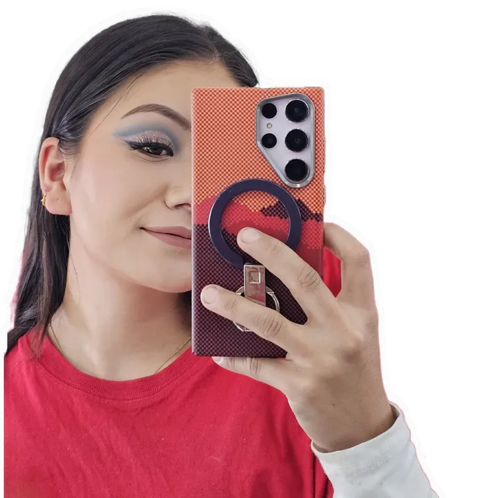 rupa