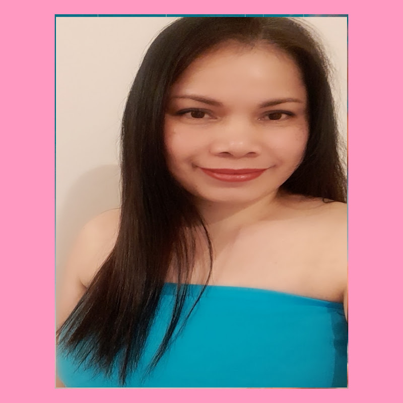 Pinky Mix Vlog