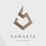 Samasta Studio