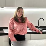 Ilaria Spinadin | Idee per la Casa & Arredamento