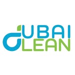 DCS Cleaning Services