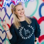Heather | Fitness and Run Coach
