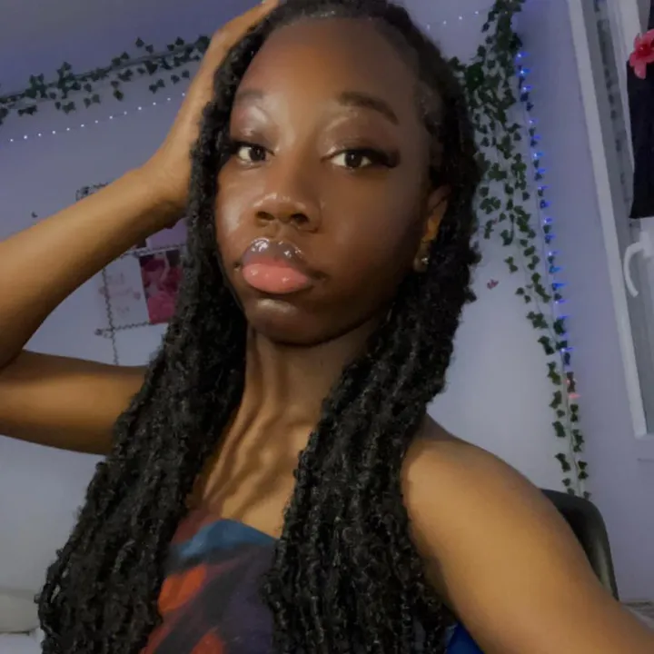 𝐛𝐞𝐧𝐢𝐞🍒