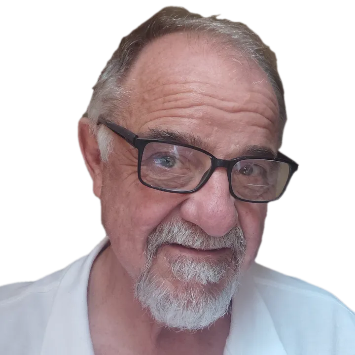 Jan V