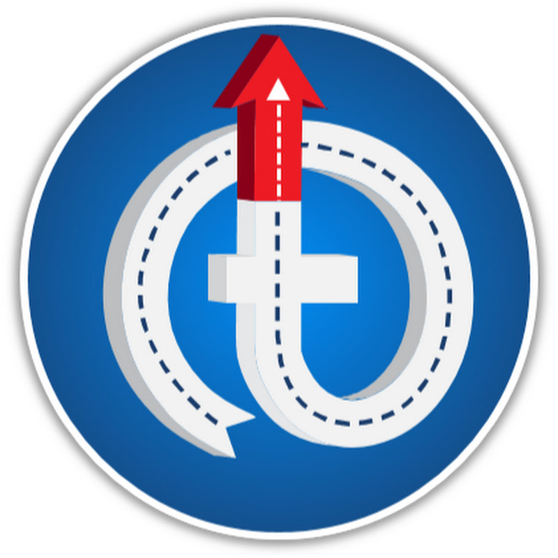Trending Tube