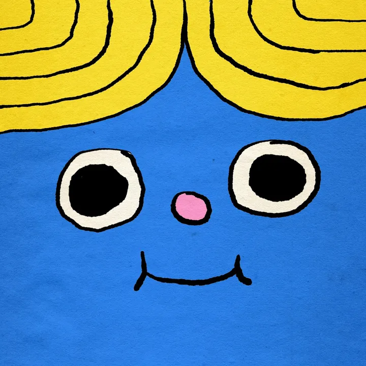 𝑫𝒊𝒓𝒕𝒚 𝑵𝒊𝒄𝒆