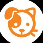 Cucciolandia PetShop