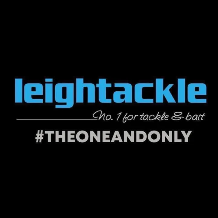 Leigh Tackle and Bait