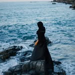 Shumaila Abidi 🧜🏻‍♀️