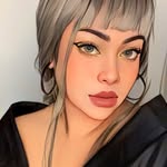 Eiyzmira Hamzah