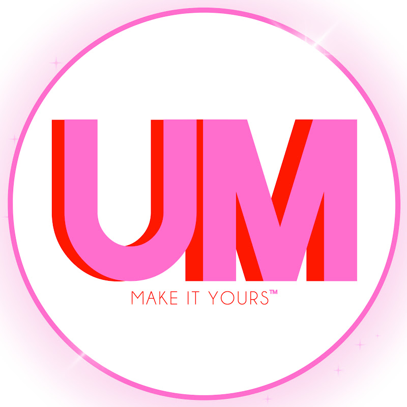 United Monograms