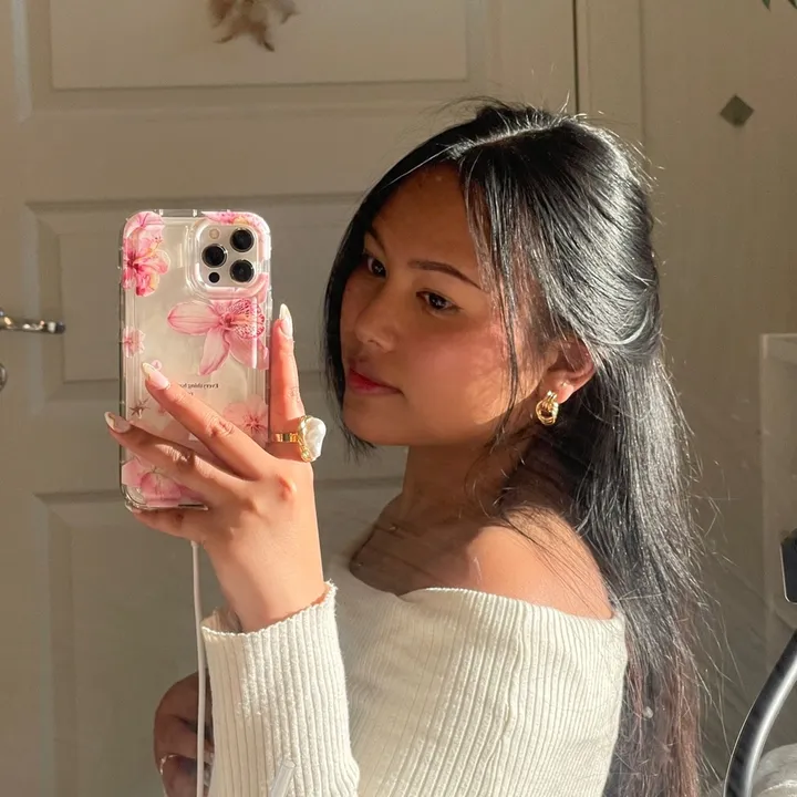 venska🍒
