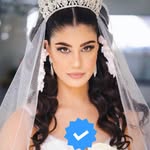 Kamy ⚜️VK ⚜️