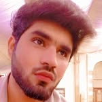 ⚡King_of_Kingz 💪