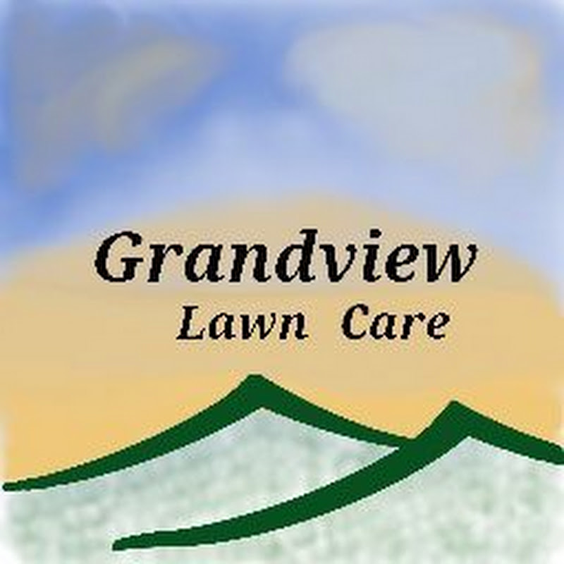 Grandview Lawn Care