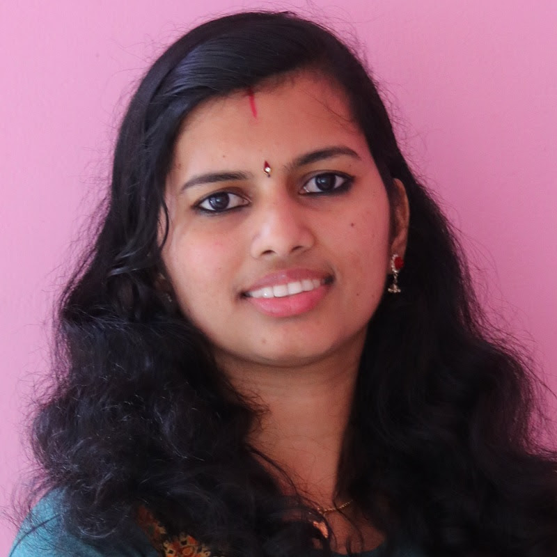 Divya's Diaries