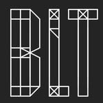 BLT Built Design Awards