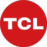 TCL Pakistan