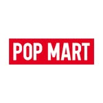 POP MART Indonesia