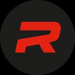 Mundo Raptor by Aerovan | Accesorios 4x4 & Off-road