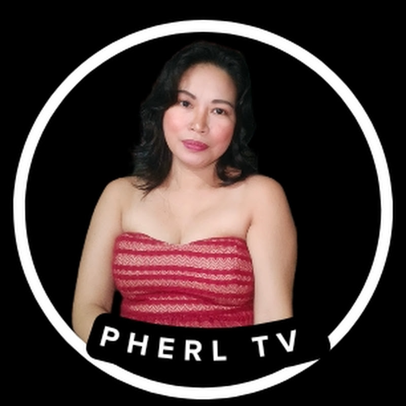 Pherl TV