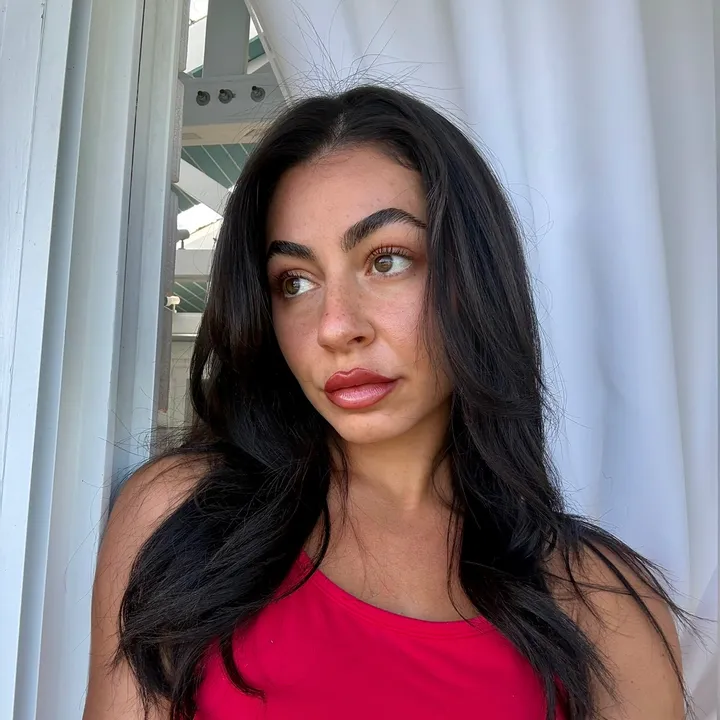 nikki