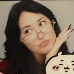 Bruna Ogawa