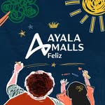 Ayala Malls Feliz