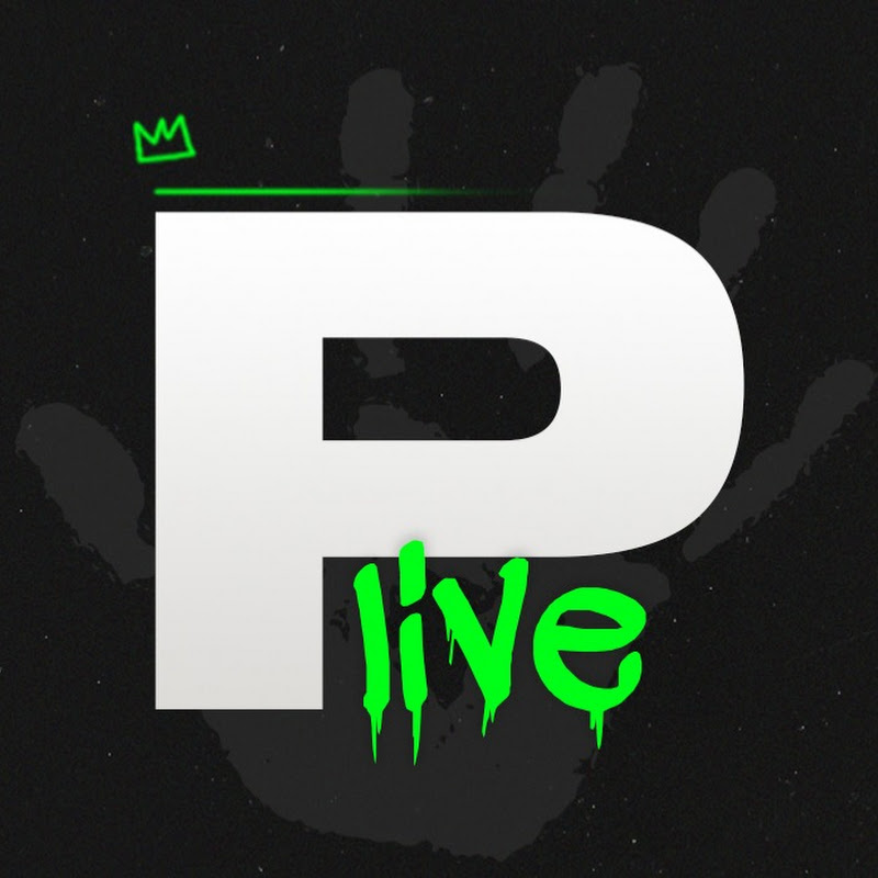 PERCHATKIN LIVE 📺